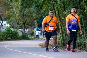 BIB: 8178
                            <button type="button" onclick="openModal(19117368)" class="btn btn-primary btn-sm float-right btn-popup" data-toggle="modal" data-target=".modal-high-quality">
                        <i class="fas fa-shopping-cart"></i> Add to Cart
                    </button>
                                            <button type="button" onclick="isThisMe(19117368, true)" class="btn btn-success btn-sm float-right btn-popup btn-isme hidden" data-toggle="tooltip" data-placement="bottom" title="นี่คือรูปของคุณใช่ไหม คลิกที่นี่เพื่อเอาเข้าอัลบั้ม">
                        <i class="fas fa-plus"></i> Add to album
                    </button>
                    <button type="button" onclick="isThisMe(19117368, false)" class="btn btn-warning btn-sm float-right btn-popup btn-isnotme hidden">
                        <i class="fas fa-ban"></i> Remove from album
                    </button>